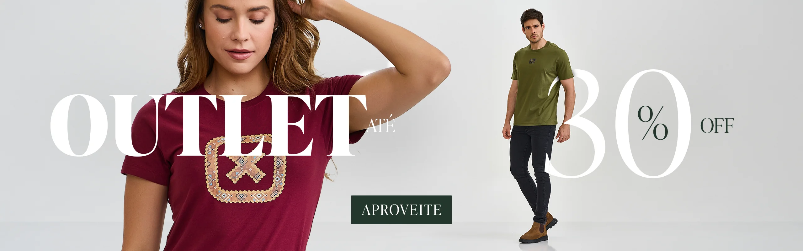 Welcome to Our Store